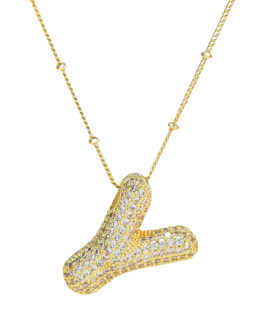 COLLAR SAY MY NAME