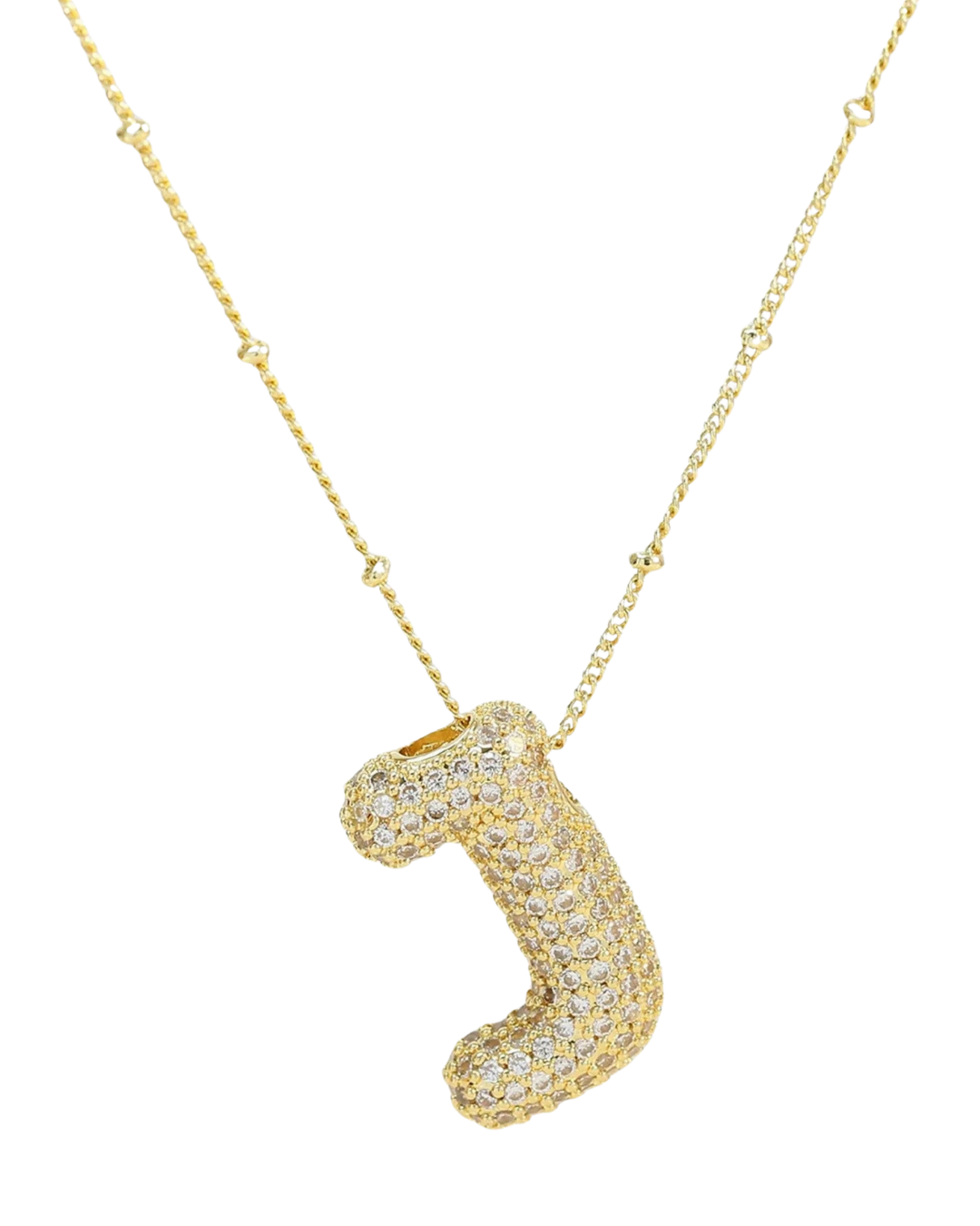 COLLAR SAY MY NAME