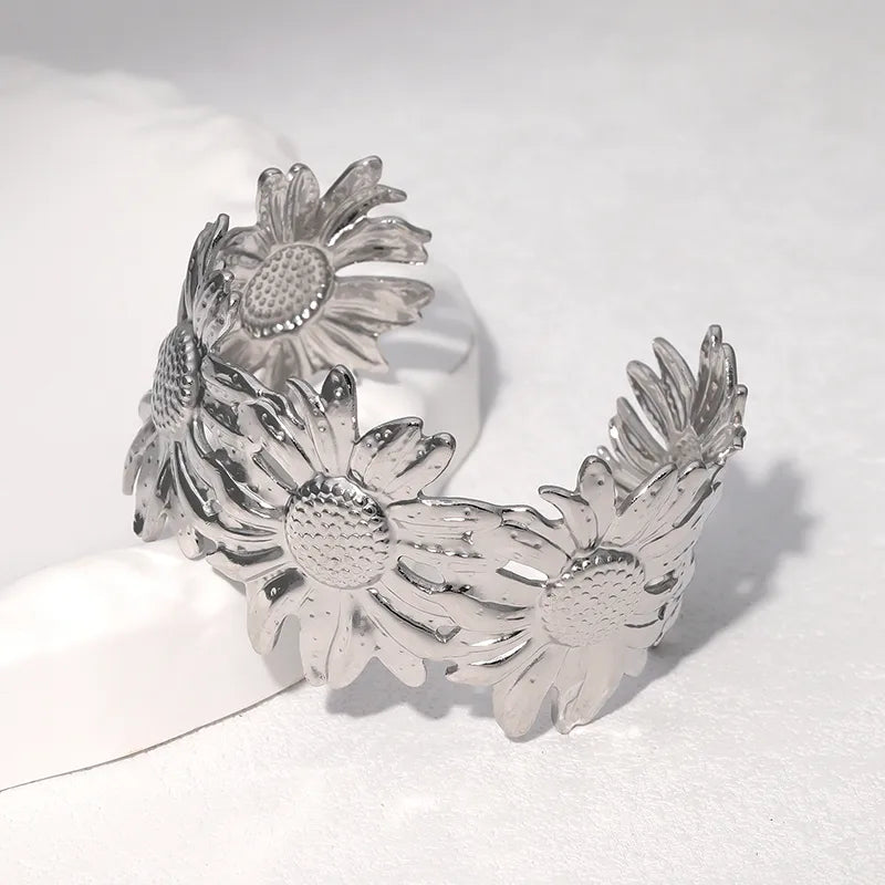 ESCLAVA MARGARITA PREMIUM SILVER