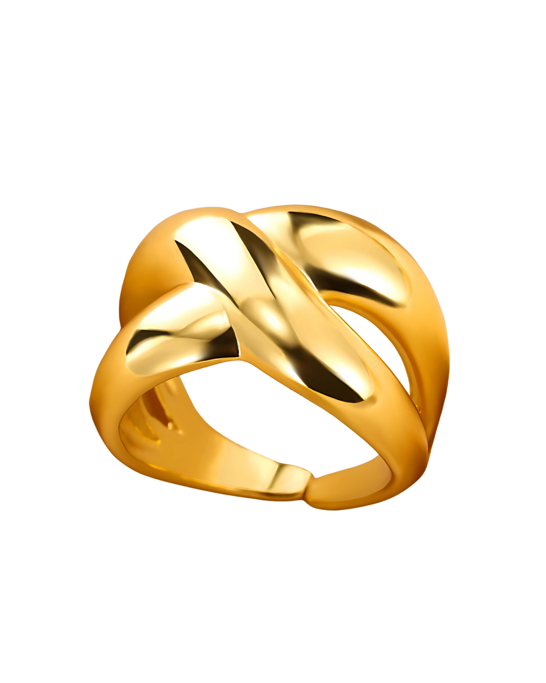 ANILLO LAZO