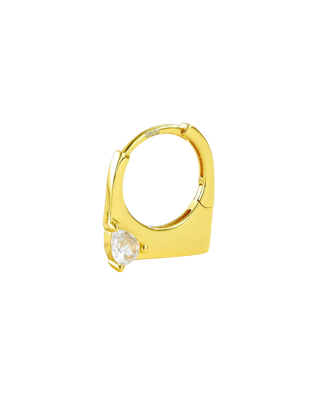 ARO PAOLA GOLD