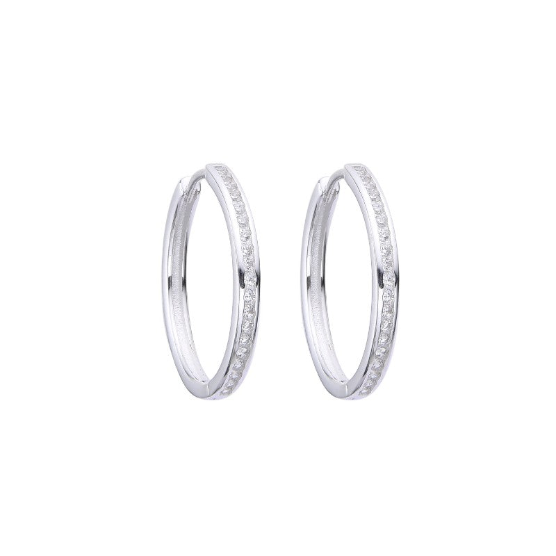 HUGGIES CLASSY FINESSE