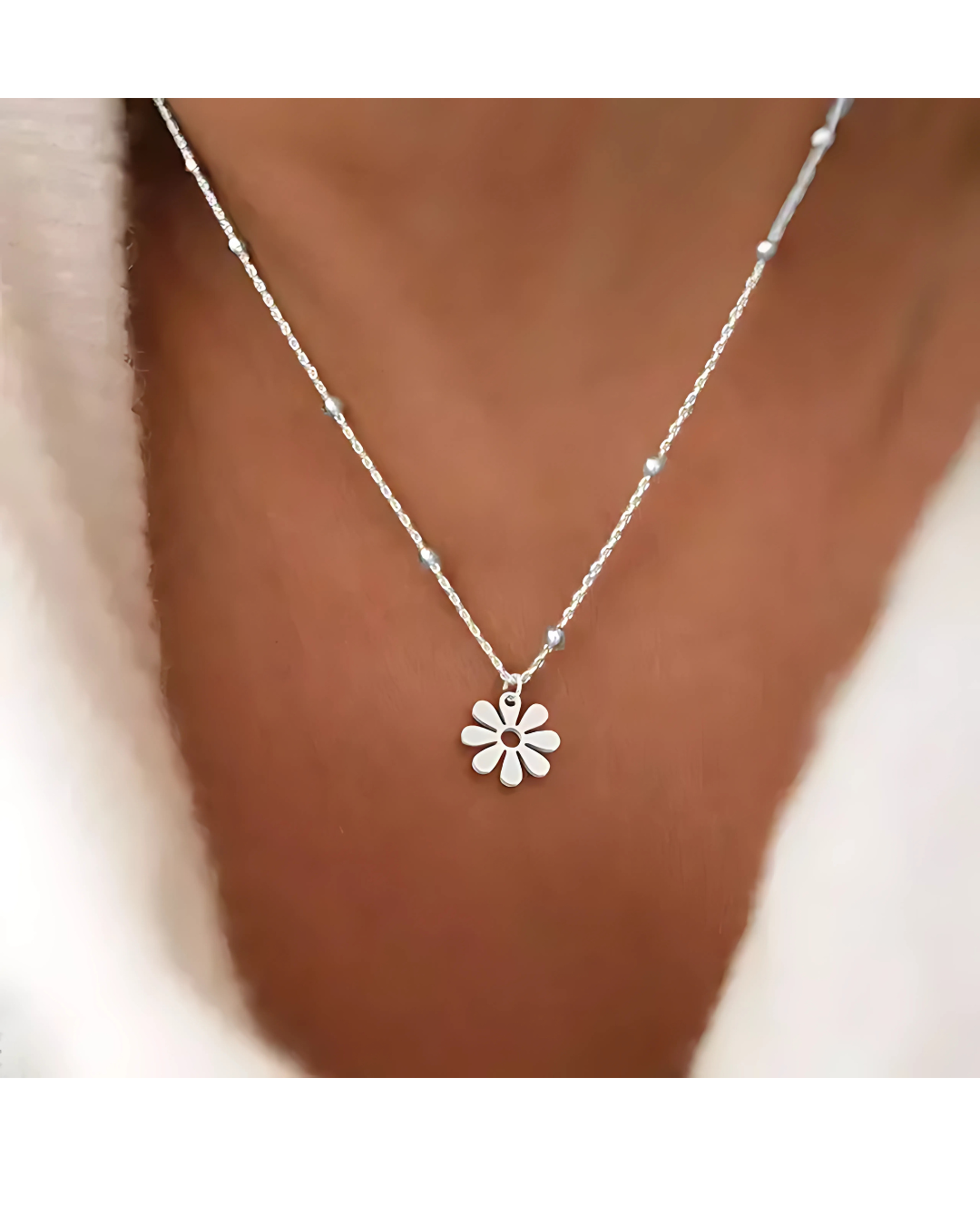 ANILLO AZGEDA SILVER