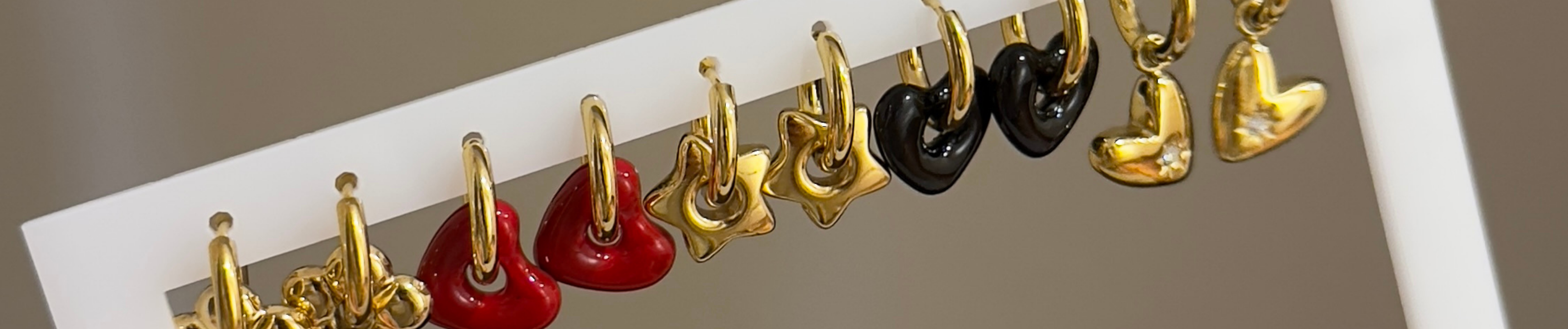 AROS GOLD