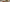AROS GOLD