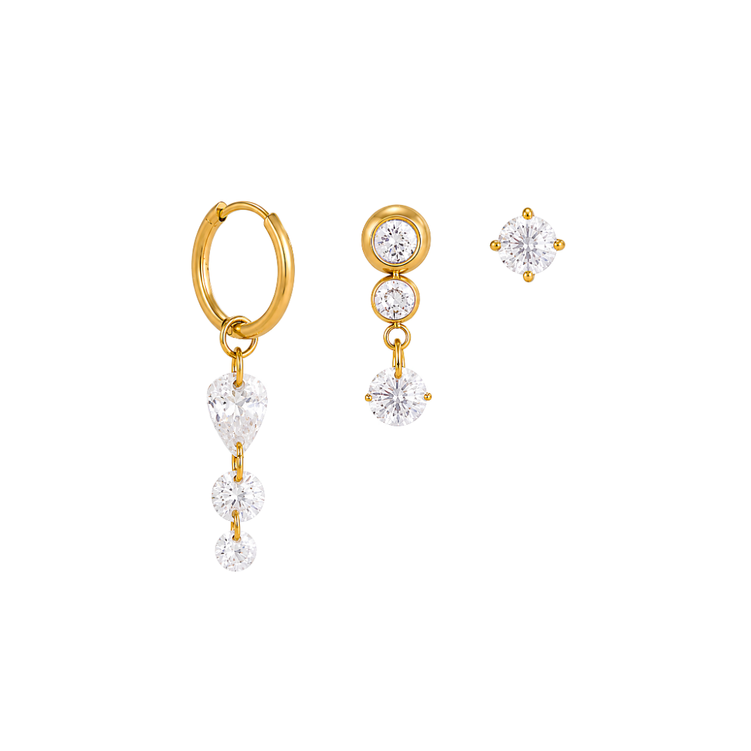 DREAMLY SET