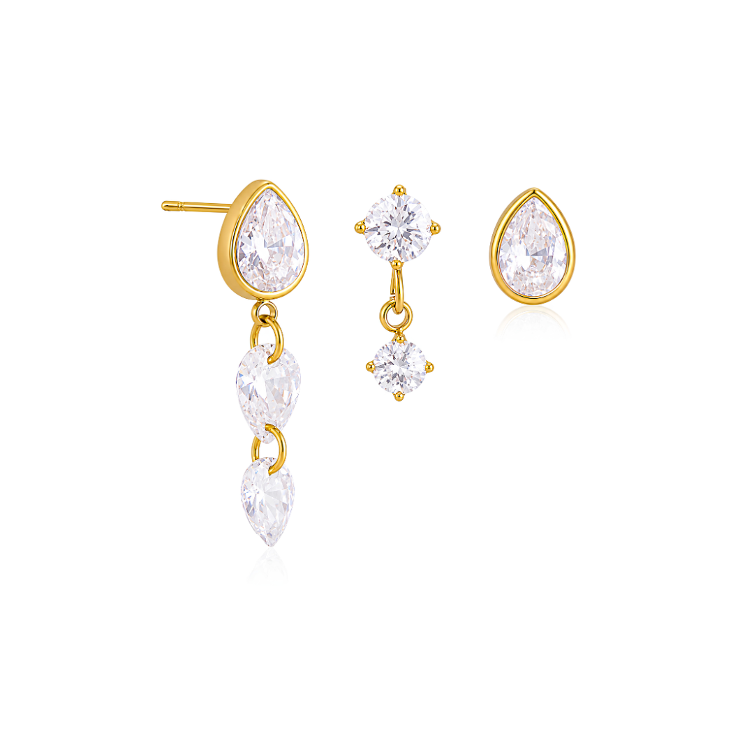 FANTASY SET