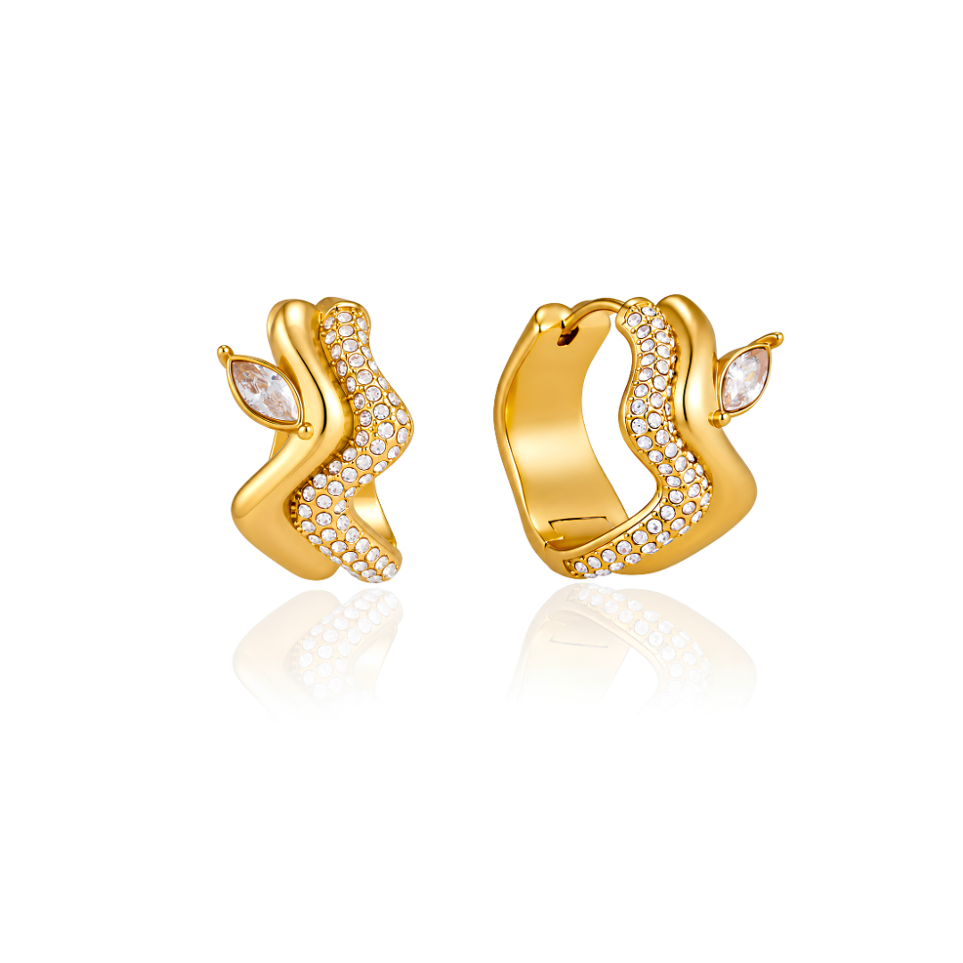 HOOPS MAGISTRAL