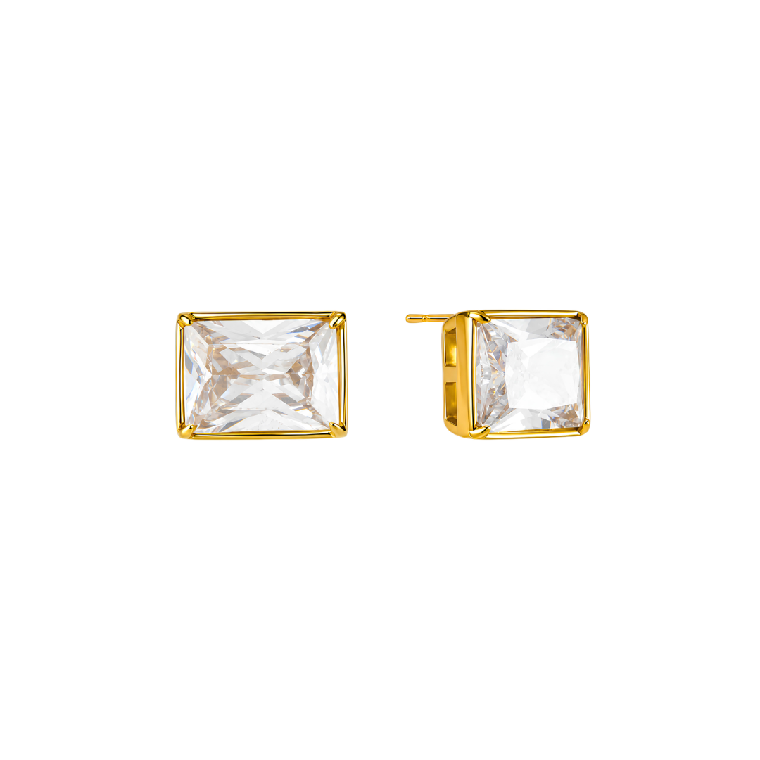 AROS DAINTY - RECTANGLE