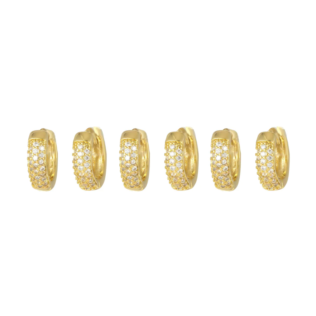 AROS THE ALMOND COMBO