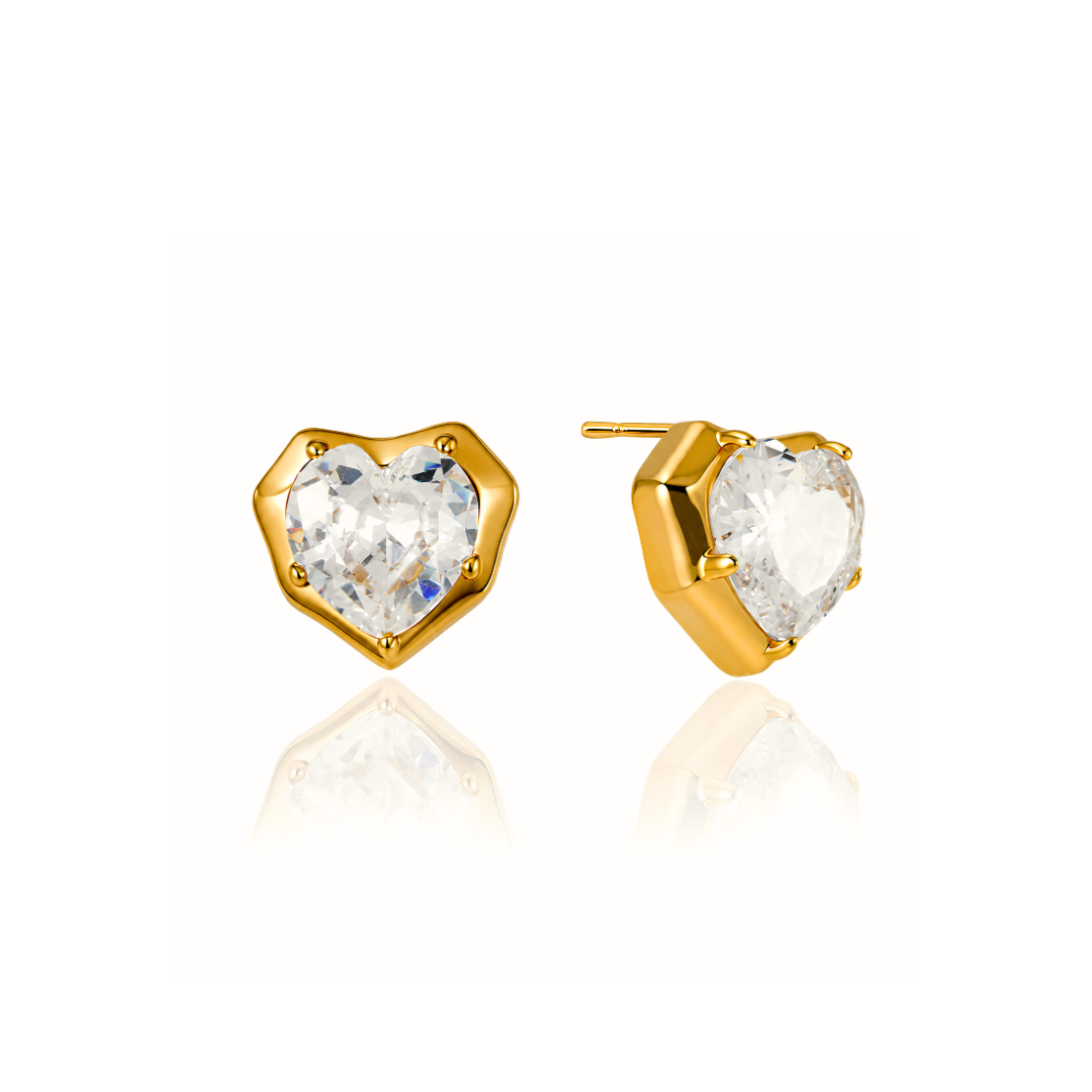 AROS DAINTY - HEART