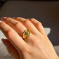ANILLO SWEET ANGEL
