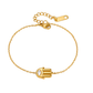 PULSERA HAMSA