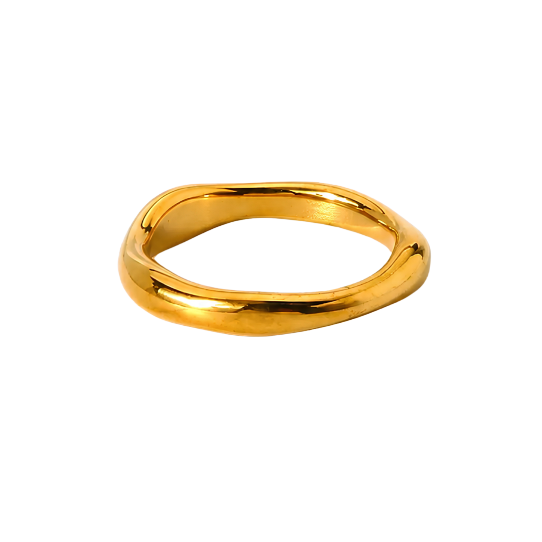 ANILLO DAILY BOLDY