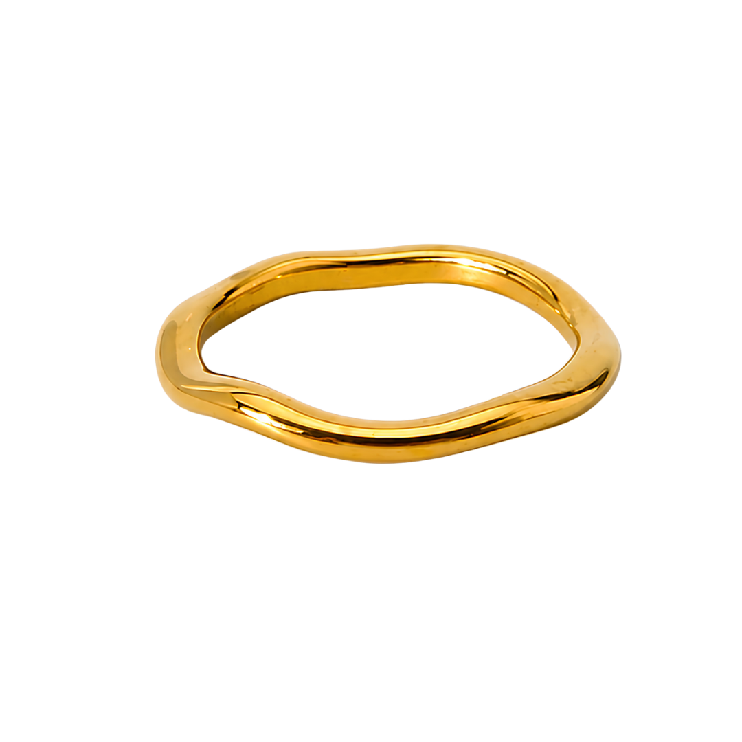 ANILLO DAILY