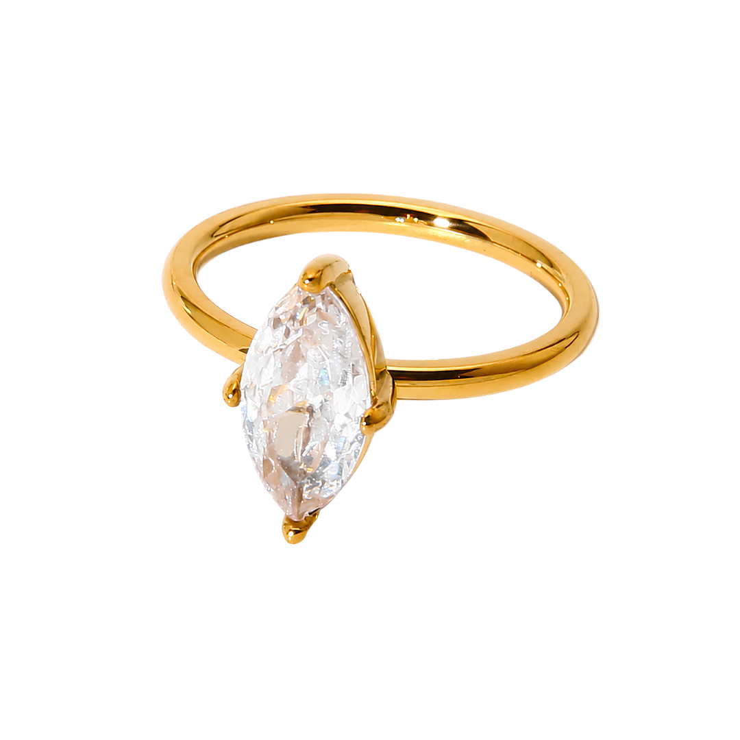 ANILLO SABRINA