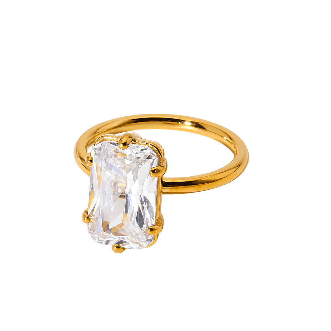 ANILLO DEXTER