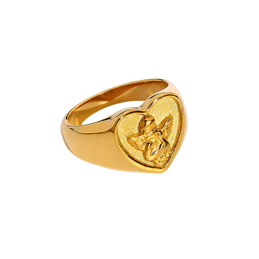 ANILLO SWEET ANGEL