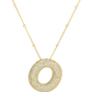 COLLAR SAY MY NAME