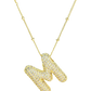 COLLAR SAY MY NAME
