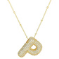 COLLAR SAY MY NAME