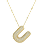 COLLAR SAY MY NAME