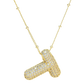 COLLAR SAY MY NAME