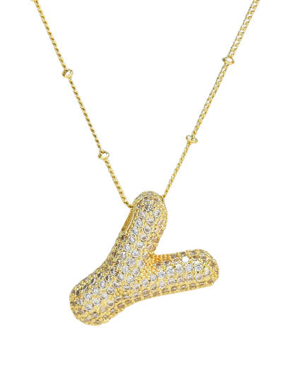 COLLAR SAY MY NAME