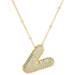 COLLAR SAY MY NAME