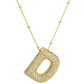 COLLAR SAY MY NAME