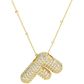 COLLAR SAY MY NAME