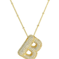 COLLAR SAY MY NAME
