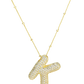 COLLAR SAY MY NAME