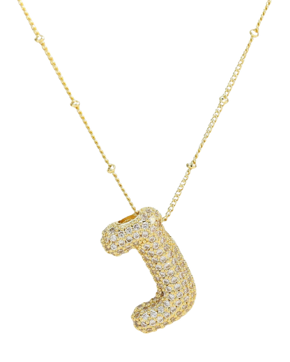 COLLAR SAY MY NAME