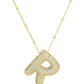 COLLAR SAY MY NAME