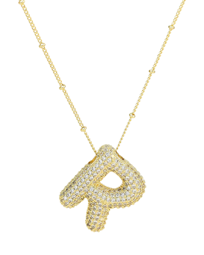 COLLAR SAY MY NAME