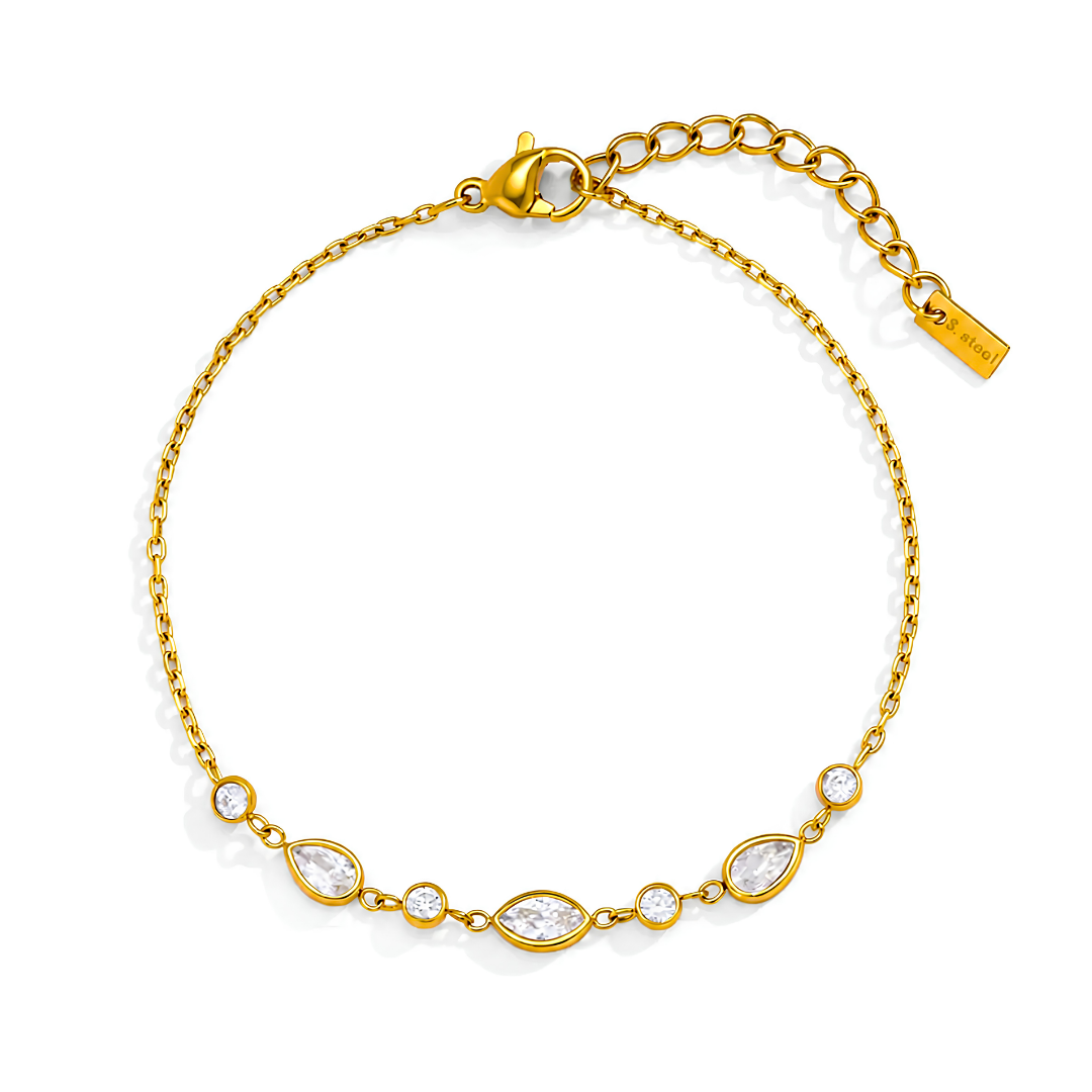 PULSERA TE SUEÑO