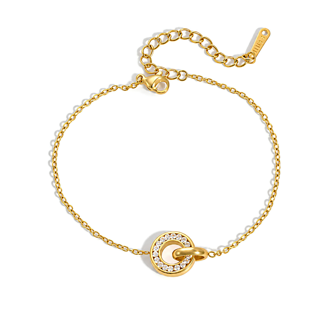PULSERA BESSO