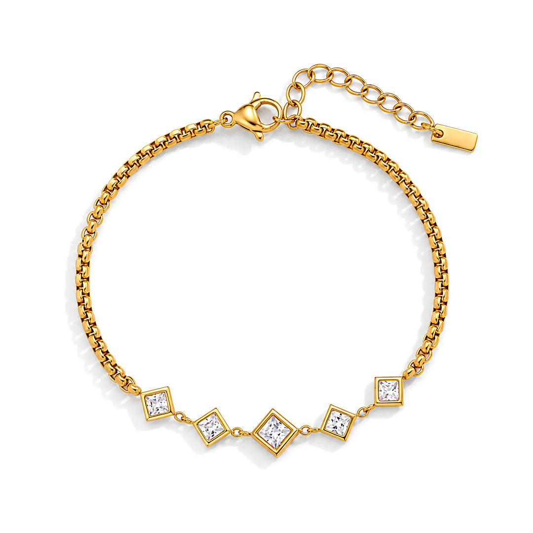 PULSERA TE VEO