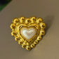 ANILLO RAYE GOLD