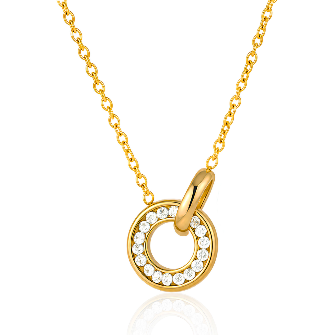 COLLAR BESSO