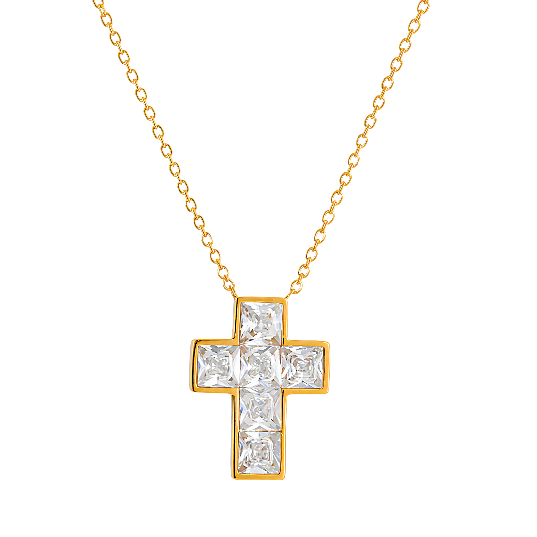 COLLAR PRAISE YOU