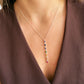 COLLAR CHAKRAS
