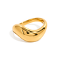 ANILLO JUNO GOLD