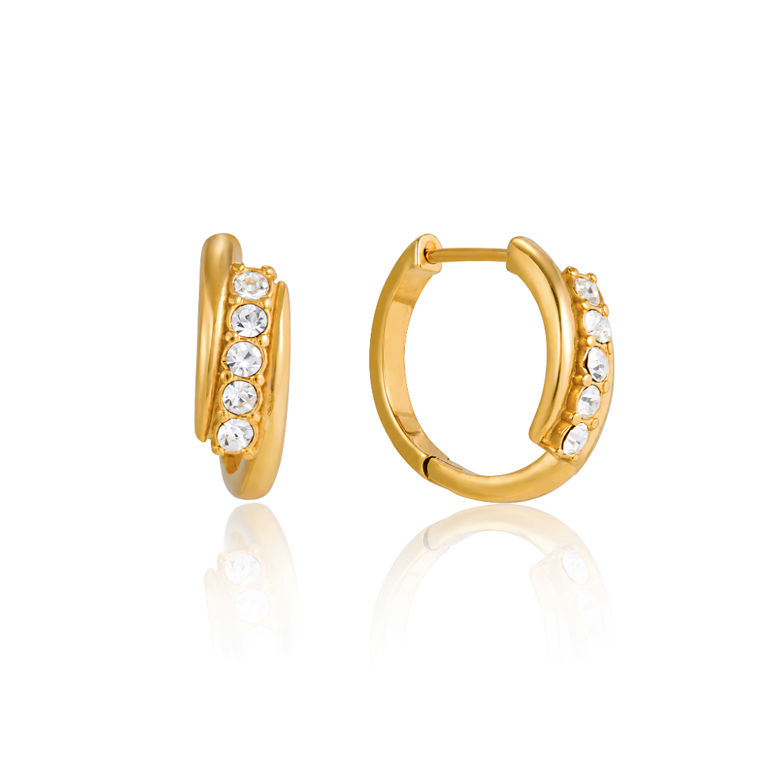 HOOPS FATALE