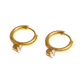 AROS HOOPS SUSANITO