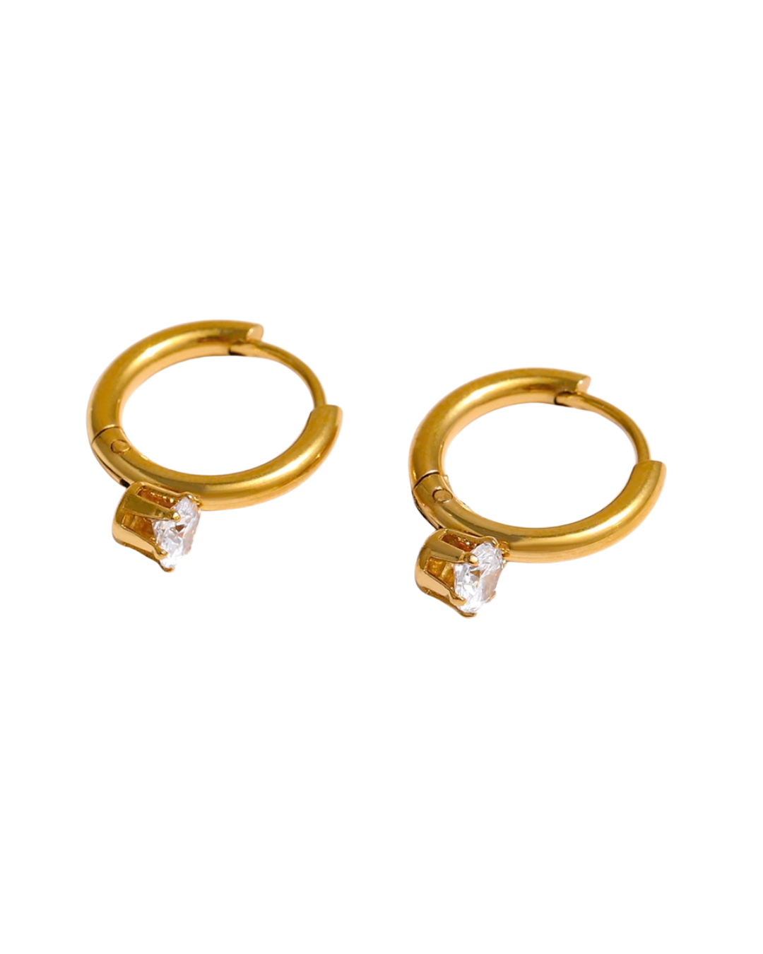 AROS HOOPS SUSANITO