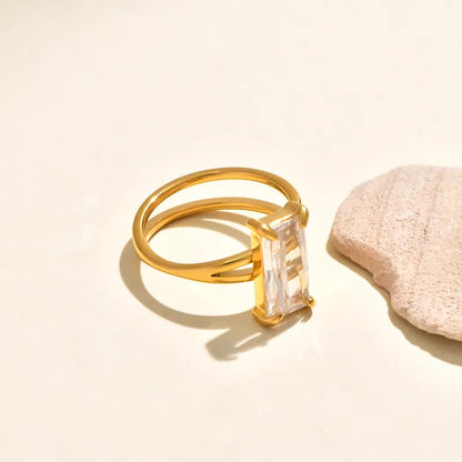 ANILLO FINESSE CHANDELIER