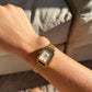 RELOJ DEAR DARLING GOLD