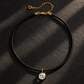 COLLAR GINEBRA
